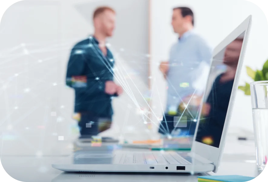 Основные подходы к построению сетей в Воткинске