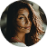 Юлия